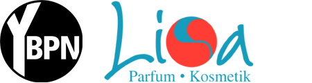 Herzlich Willkommen bei LISA Parfüm - Kosmetik